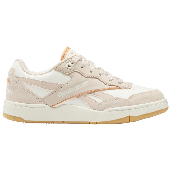 Reebok BB 4000 II